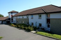 Lillyburn Care Home 435099 Image 0